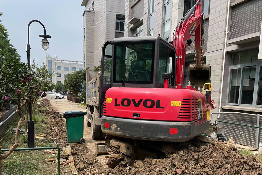 体育健身手套