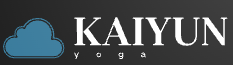 KAIYUN体育官方网站