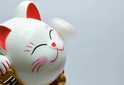 云开跑步鞋