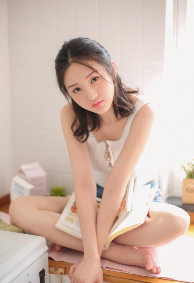 kaiyun开云网站2024年5月25日十二星座运势(图1)