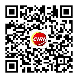 kaiyun开云·官方网站2022年瑜伽服饰行业现状及发展前景分析(图1)