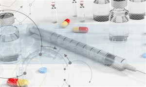 kaiyun开云·官方网站2022年瑜伽服饰行业现状及发展前景分析(图2)