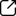 kaiyun官网倒计时100天 lululemon将首次亮相第七届进博会(图2)
