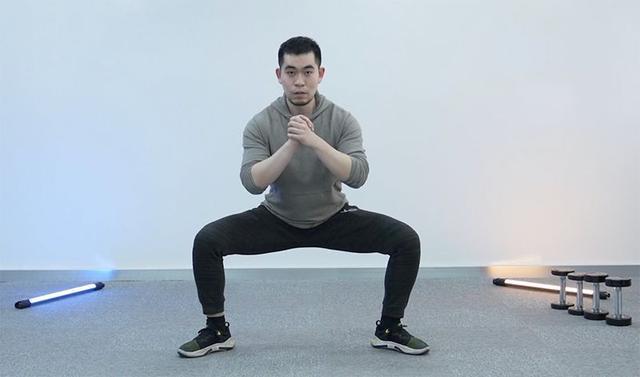 kaiyun经典瑜伽、塑形减脂…静安业余大学免费课程开始报名啦！(图2)