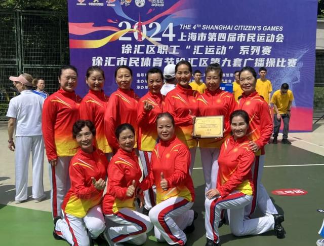 一小时kaiyun中国官方网站3元还凉快！“家门口”的健身驿站了解一下→(图1)
