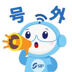 蒙特勒音乐嘉年华2024来园区啦！kaiyun(图1)
