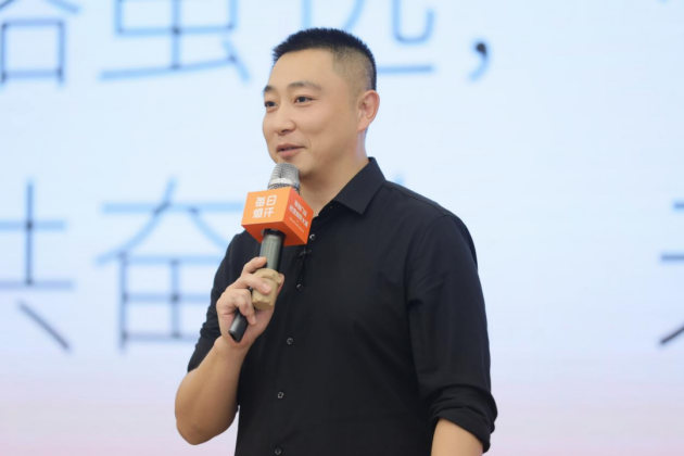 每日爆汗引领瑜伽行业新潮流：kaiyun官网 深度赋能共创未来(图2)