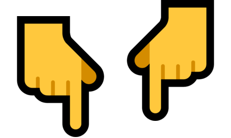 彼岸教育「她」专属瑜伽疗愈活动回顾：心灵与身体的诗意栖居(图3)