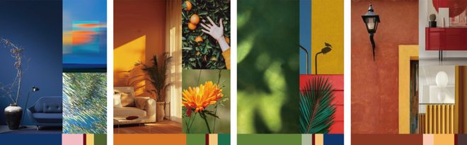 希尔顿欢朋60超详细讲解国际中高端酒店品牌长这样才对！(图5)