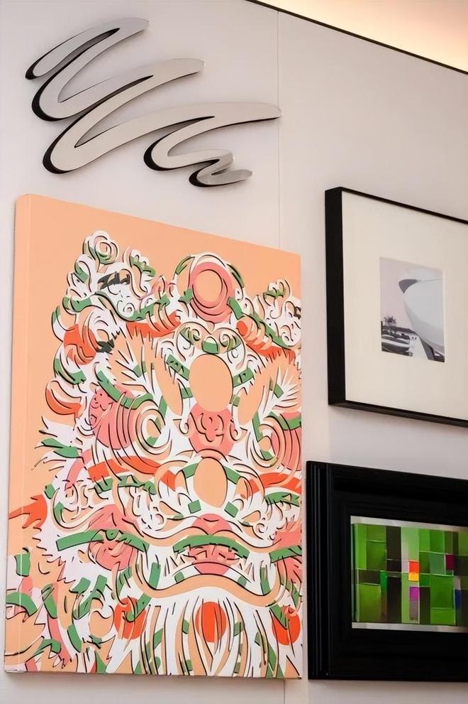 希尔顿欢朋60超详细讲解国际中高端酒店品牌长这样才对！(图7)