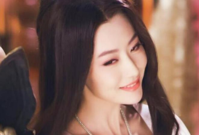 为啥我遇到的男生都想睡我？(图5)