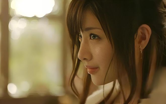 为啥我遇到的男生都想睡我？(图4)