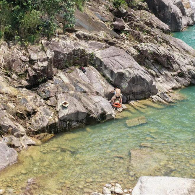 现在不“擦边”就不配玩这些运动吗？(图5)